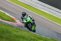 PJ-Motorsport-Photography-2020;anglesey;brands-hatch;cadwell-park;croft;donington-park;enduro-digital-images;event-digital-images;eventdigitalimages;mallory;no-limits;oulton-park;peter-wileman-photography;racing-digital-images;silverstone;snetterton;trackday-digital-images;trackday-photos;vmcc-banbury-run;welsh-2-day-enduro